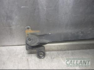 Begagnade Karossdel (diverse) Landrover Discovery Sport (LC) 2.0 TD4 180 16V Pris € 30,25 Inklusive moms erbjuds av Garage Callant