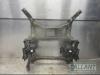 Land Rover Range Rover Velar (LY) 2.0 D240 AWD Subframe