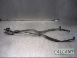 Używane Przewód (rózne) Landrover Range Rover III (LM) 2.9 TD6 24V Cena € 90,75 Z VAT oferowane przez Garage Callant