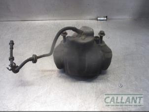 Gebruikte Remklauw (Tang) links-voor Landrover Range Rover III (LM) 2.9 TD6 24V Prijs € 60,50 Inclusief btw aangeboden door Garage Callant