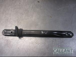 Begagnade Stöd (diverse) Landrover Range Rover Velar (LY) 2.0 D240 AWD Pris € 30,25 Inklusive moms erbjuds av Garage Callant