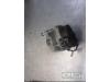 Land Rover Range Rover Velar (LY) 2.0 D240 AWD Alternator