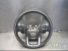 Land Rover Range Rover Velar (LY) 2.0 D240 AWD Stuurwiel