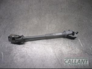 Gebruikte Stuurkolomas Landrover Range Rover Velar (LY) 2.0 D240 AWD Prijs € 30,25 Inclusief btw aangeboden door Garage Callant