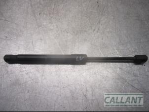 Begagnade Set med gasfjädrar, motorhuv Landrover Range Rover Velar (LY) 2.0 D240 AWD Pris € 30,25 Inklusive moms erbjuds av Garage Callant