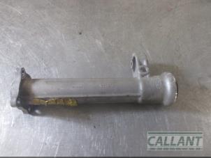 Begagnade Axelstöd Landrover Range Rover Sport (LW) 3.0 TDV6 Pris € 60,50 Inklusive moms erbjuds av Garage Callant