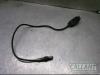 Land Rover Range Rover Velar (LY) 2.0 D240 AWD Nox sensor