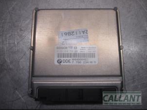 Begagnade Dator, motorstyrning Landrover Range Rover III (LM) 2.9 TD6 24V Pris € 242,00 Inklusive moms erbjuds av Garage Callant