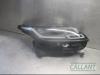 Land Rover Range Rover Velar (LY) 2.0 D240 AWD Koplamp rechts