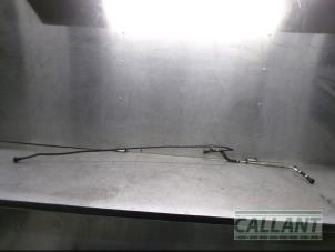 Gebruikte Brandstofleiding Landrover Range Rover Velar (LY) 2.0 D240 AWD Prijs € 30,25 Inclusief btw aangeboden door Garage Callant