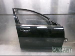 Begagnade Framdörr, 4-dörrars, höger Jaguar XF (CC9) 3.0 D V6 24V Pris € 302,50 Inklusive moms erbjuds av Garage Callant
