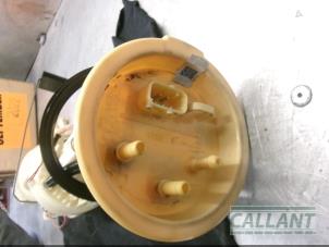 Używane Elektryczna pompa paliwa Landrover Range Rover III (LM) 2.9 TD6 24V Cena € 211,75 Z VAT oferowane przez Garage Callant