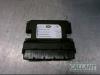 Land Rover Range Rover Velar (LY) 2.0 D240 AWD Module (diversen)