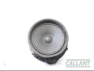 Begagnade Högtalare Landrover Range Rover Velar (LY) 2.0 D240 AWD Pris € 24,20 Inklusive moms erbjuds av Garage Callant