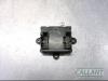 Land Rover Range Rover Velar (LY) 2.0 D240 AWD Centrale Deurvergrendelings Module