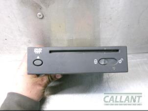 Gebruikte Module Navigatie Landrover Range Rover Sport (LS) Prijs € 211,75 Inclusief btw aangeboden door Garage Callant