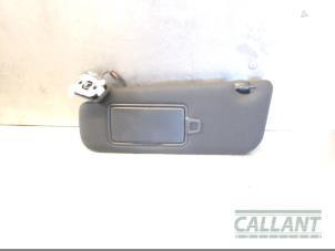 Begagnade Solskydd Landrover Range Rover Velar (LY) 2.0 D240 AWD Pris € 42,35 Inklusive moms erbjuds av Garage Callant