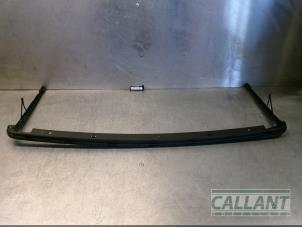 Begagnade Mekanism, soltak Landrover Range Rover Velar (LY) 2.0 D240 AWD Pris € 90,75 Inklusive moms erbjuds av Garage Callant