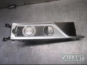 Gebruikte Versnellingspook Jaguar XF (CC9) 2.2 D 16V Prijs € 363,00 Inclusief btw aangeboden door Garage Callant