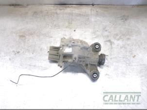 Używane Mechanizm róznicowy tyl Landrover Range Rover Sport (LW) 3.0 TDV6 Cena € 1.058,75 Z VAT oferowane przez Garage Callant