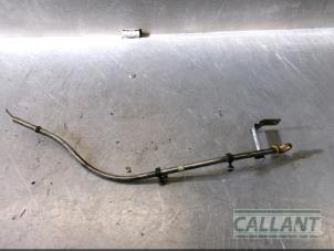 Begagnade Oljemätsticka Jaguar XE 2.0 D E-Performance 16V Pris € 30,25 Inklusive moms erbjuds av Garage Callant