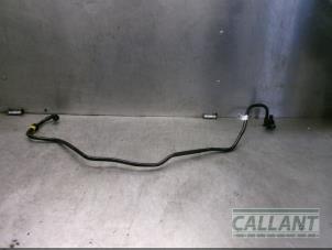 Używane Przewód (rózne) Landrover Range Rover Sport (LW) 3.0 TDV6 Cena € 48,40 Z VAT oferowane przez Garage Callant