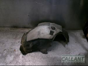 Begagnade Isolering, hjulhus Landrover Range Rover Sport (LW) 3.0 TDV6 Pris € 60,50 Inklusive moms erbjuds av Garage Callant