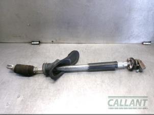 Gebruikte Stuurkolomas Landrover Range Rover Sport (LW) 3.0 TDV6 Prijs € 102,85 Inclusief btw aangeboden door Garage Callant