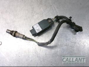 Begagnade NOx-sensor Landrover Discovery Sport (LC) 2.0 TD4 180 16V Pris € 235,95 Inklusive moms erbjuds av Garage Callant