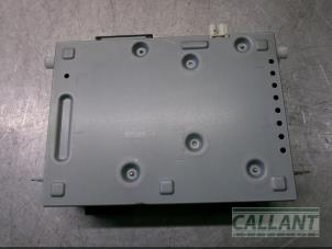 Begagnade Radiomodul Landrover Discovery Sport (LC) 2.0 TD4 180 16V Pris € 423,50 Inklusive moms erbjuds av Garage Callant