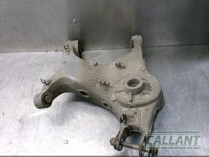 Gebruikte Draagarm onder links-achter Landrover Discovery Sport (LC) 2.0 TD4 180 16V Prijs € 151,25 Inclusief btw aangeboden door Garage Callant