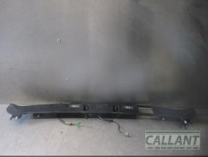 Gebruikte Sierlijst achterklep Landrover Range Rover Velar (LY) 2.0 D240 AWD Prijs € 211,75 Inclusief btw aangeboden door Garage Callant