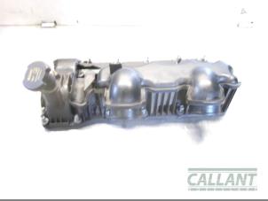 Begagnade Vipparmskåpa Landrover Range Rover IV (LG) 4.4 SDV8 32V Pris € 223,85 Inklusive moms erbjuds av Garage Callant