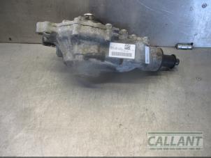 Gebruikte Differentieel voor Jaguar F-Pace 2.0 D 180 16V AWD Prijs € 1.058,75 Inclusief btw aangeboden door Garage Callant