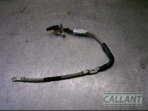 Begagnade Batteriterminal Landrover Range Rover Sport (LW) 3.0 TDV6 Pris € 48,40 Inklusive moms erbjuds av Garage Callant