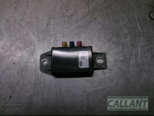 Begagnade GPS-antenn Landrover Range Rover Sport (LW) 3.0 TDV6 Pris € 30,25 Inklusive moms erbjuds av Garage Callant