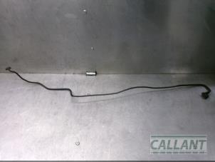 Begagnade Vattenslanganslutning Landrover Discovery Sport (LC) 2.0 TD4 180 16V Pris € 36,30 Inklusive moms erbjuds av Garage Callant