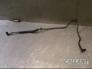 Begagnade Vattenslanganslutning Jaguar F-Pace 2.0 D 180 16V AWD Pris € 24,20 Inklusive moms erbjuds av Garage Callant