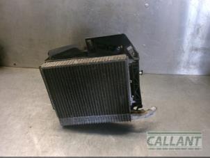 Begagnade Kylare Jaguar XF (CC9) 3.0 D V6 24V Pris € 151,25 Inklusive moms erbjuds av Garage Callant