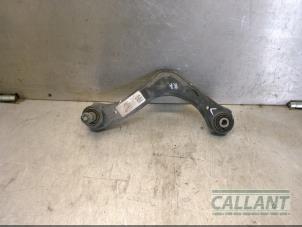 Gebruikte Draagarm boven rechts-achter Kia Proceed (CD) 1.5 T-GDI 16V Prijs € 60,50 Inclusief btw aangeboden door Garage Callant