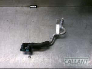 Begagnade Vattenslanganslutning Landrover Range Rover Sport (LW) 3.0 TDV6 Pris € 30,25 Inklusive moms erbjuds av Garage Callant