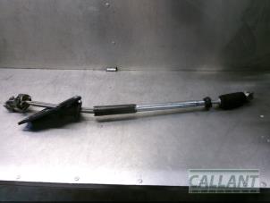 Gebruikte Stuurkolomas Landrover Range Rover Sport (LW) 3.0 TDV6 Prijs € 102,85 Inclusief btw aangeboden door Garage Callant