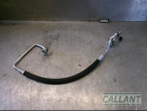 Używane Przewód klimatyzacji Kia Proceed (CD) 1.5 T-GDI 16V Cena € 60,50 Z VAT oferowane przez Garage Callant
