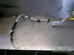 Używane Przewód klimatyzacji Kia Proceed (CD) 1.5 T-GDI 16V Cena € 90,75 Z VAT oferowane przez Garage Callant