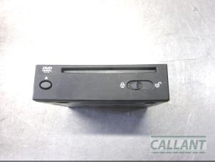 Gebruikte Navigatie Module Jaguar XK Convertible 4.2 V8 32V Prijs € 151,25 Inclusief btw aangeboden door Garage Callant