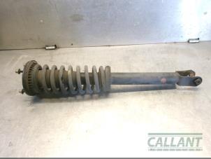 Gebruikte Schokbreker rechts-voor Jaguar XK Convertible 4.2 V8 32V Prijs € 139,15 Inclusief btw aangeboden door Garage Callant