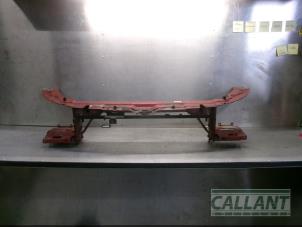 Gebruikte Voorfront Landrover Range Rover Evoque (LVJ/LVS) 2.2 TD4 16V Prijs € 356,95 Inclusief btw aangeboden door Garage Callant