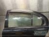 Bakdörr, 4-dörrars, vänster från en Jaguar S-type (X200) 2.5 V6 24V 2003