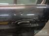 Bakdörr, 4-dörrars, vänster från en Jaguar S-type (X200) 2.5 V6 24V 2003