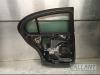 Bakdörr, 4-dörrars, vänster från en Jaguar S-type (X200) 2.5 V6 24V 2003